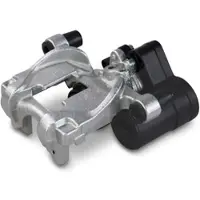BESTPRICE Bremssattel Ø38 Hinterachse links [Hersteller-Nr. 41845098] für Ford, Ford Usa