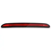 BESTPRICE Zusatzbremsleuchte [Hersteller-Nr. 41845202] für Skoda, VW, Seat