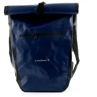 Franky Fahrradtasche Umhängetasche