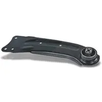BESTPRICE Querlenker hinten links [Hersteller-Nr. 40438238] für Seat, Audi, VW