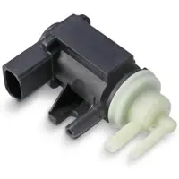 BESTPRICE Druckwandler Turbolader [Hersteller-Nr. 40975521] für Skoda, Audi, VW, Seat