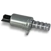 BESTPRICE Steuerventil Nockenwellenverstellung [Hersteller-Nr. 40668403] für Opel, Citroën, Peugeot, Ds, BMW, Mini, Vauxhall