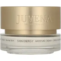 Juvena Skin Energy Day & Night Moisture Cream 50 ml