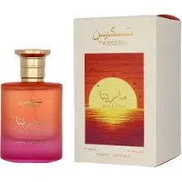 Paris Corner Taskeen Marina Eau De Parfum 100 ml (woman)