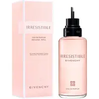 Givenchy Irresistible Nachfüllung EdP 150 ml