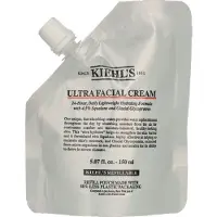 Kiehl's Ultra Facial Cream Refill