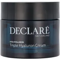 Declare Men Vita Hyaluron Triple Cream 50 ml Creme