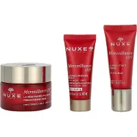 Nuxe Merveillance Lift Set 80 ml
