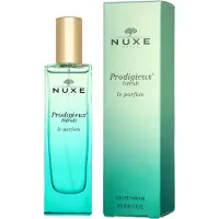 Nuxe Nuxe, Prodigieux Néroli EdP Nat.Spray 50 ml