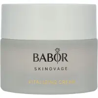 Babor Skinovage Vitalizing Cream 50 ml