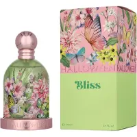 Jesus Del Pozo Halloween Halloween Bliss Eau De Toilette 100 ml (woman)