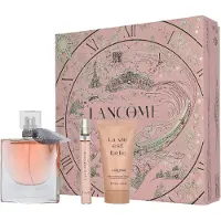 Lancôme La Vie Est Belle Giftset Eau de Parfum 110 ml Damen Geschenkset
