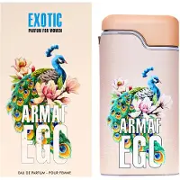 Armaf Ego Exotic 100 ml
