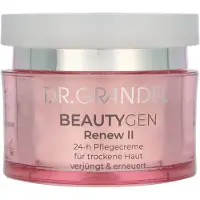 DR Grandel Dr. Grandel Beautygen Renew II 24H