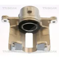 TRISCAN Bremssattel [Hersteller-Nr. 817514119] für Nissan