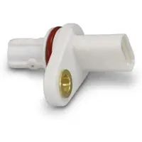 BESTPRICE Nockenwellensensor [Hersteller-Nr. 41838858] für Chevrolet, Vauxhall, Opel