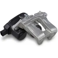 BESTPRICE Bremssattel Hinterachse links [Hersteller-Nr. 41109147] für Kia, Hyundai