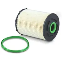 BESTPRICE Kraftstofffilter [Hersteller-Nr. 41845247] für Toyota, Peugeot, Citroën, Vauxhall, Opel, Fiat