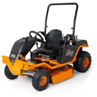 AS-Motor AS Motor AS 940 Sherpa 4WD B&S