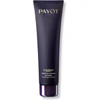 Payot Suprême Absolu Gel En Espuma Juventud 150ml