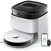 Lefant M210P, Weiß, Rund, 0,5 l, 2.4 GHz, 78 mm, 280 mm