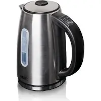 KOENIC Wasserkocher KWK 221723 M