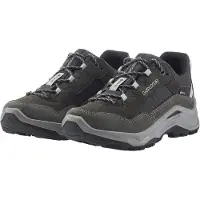Lowa Damen Multifunktionsschuhe VENTIERRA GTX LO Ws