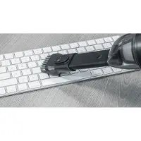 KOENIC KVR 7222 2-in-1 Handstaubsauger