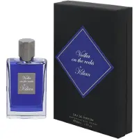 Kilian Paris Vodka On The Rocks Eau De Parfum 50 ml (unisex)