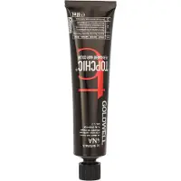 Goldwell Topchic Nº4na 60ml Permanente Haarfarbe