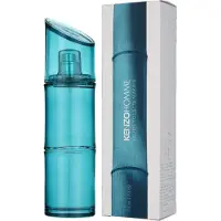 Kenzo Homme Marine Eau de Toilette 110 ml