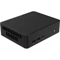 Asus RNUC16WCKC7094C2 W11P