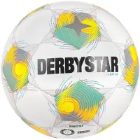 Derbystar Club Light 350g v26
