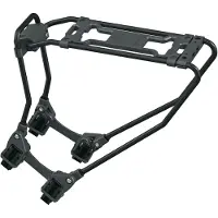 Sks Infinity Universal Avs Gepäckträger