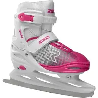 Roces Jokey Ice X Kinderschlittschuhe