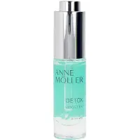 Anne Moller Blockâge Detox Booster 10ml