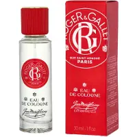 Roger & Gallet Jean Marie Farina 30ml Kölnisch Wasser