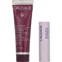 Caudalie The Des Vignes Set 30 ml