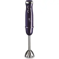 Berlinger Haus Bh-9381 Stabmixer