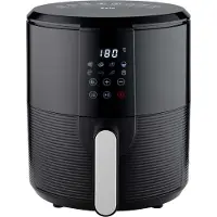 Zyle ZY006BAF
