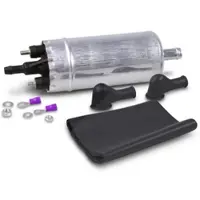 BESTPRICE Kraftstoffpumpe [Hersteller-Nr. 41504491] für Lancia, Alfa Romeo, Daimler, Austin, Rover, Abarth, Fiat, Jaguar, BMW, Citroën, Opel, Mg, Vaux