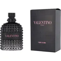 Valentino Born In Roma Uomo Eau de Toilette 150 ml