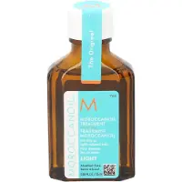 Moroccanoil Treatment Light 25 ml