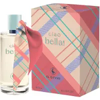 El Ganso Ciao Bella! Eau de Toilette 125 ml