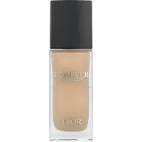 Dior - Forever Skin Glow 24H Wear Radiant Foundation SPF20 0N NEUTRAL 30 ml Dames