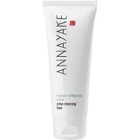 Annayake Mousse Nettoyante Active Cleansing Foam 75 ml