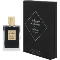 Kilian Paris Straight to Heaven Eau De Parfum 50 ml (man)