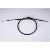 Hella Seilzug, Feststellbremse [Hersteller-Nr. 8AS355665-761] für Audi