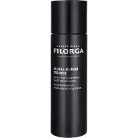 FILORGA Global-Repair Essence Multi-Revitalising Lotion 150 ml