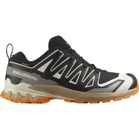 Salomon Xa Pro 3d V9 Gore-tex Trailrunning-schuhe